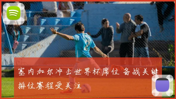 塞内加尔冲击世界杯席位 备战关键排位赛程受关注